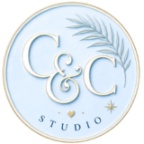 cropped cropped new logo lt blue transparent.png