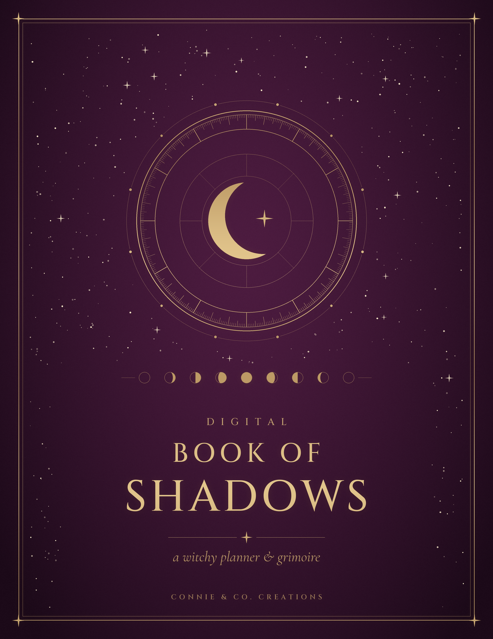 book of shadows cover plum book of shadows cover plum